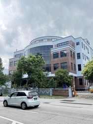 Ubi Avenue 3 (D14), Factory #584834611